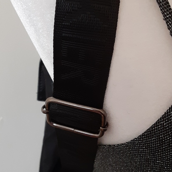 Botkier TRIGGER MINI BACKPACK (NYLON) - Picture 10 of 15